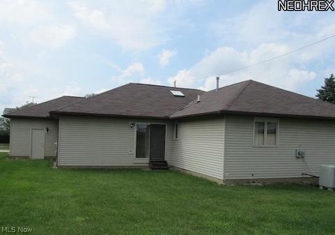 7345 Lime Ln, Parma, OH 44129 photo 21