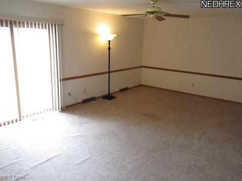 7345 Lime Ln, Parma, OH 44129 photo 7