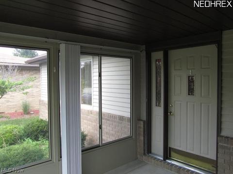 7345 Lime Ln, Parma, OH 44129 photo 19