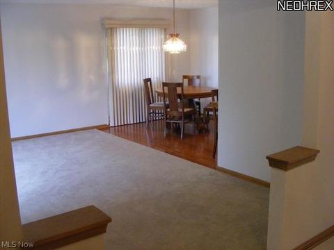 7345 Lime Ln, Parma, OH 44129 photo 8