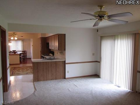 7345 Lime Ln, Parma, OH 44129 photo 9