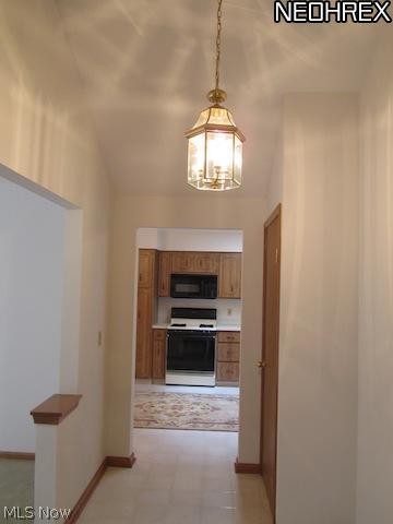 7345 Lime Ln, Parma, OH 44129 photo 16