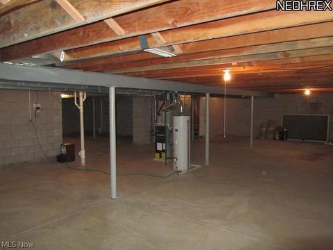 7345 Lime Ln, Parma, OH 44129 photo 17