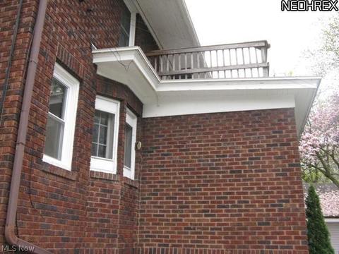 373 Beech St, Berea, OH 44017 photo 9