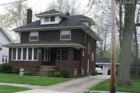 373 Beech St, Berea, OH 44017 photo 11