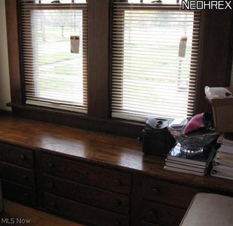 373 Beech St, Berea, OH 44017 photo 4
