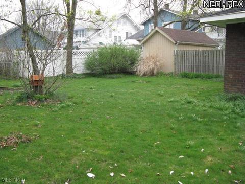 373 Beech St, Berea, OH 44017 photo 7