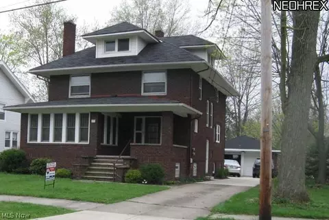 373 Beech St, Berea, OH 44017 photo 11
