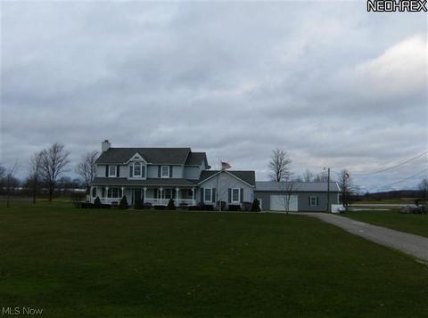 40816 Webster Rd, Lagrange, OH 44050 photo 1