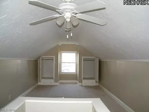 1620 Cedar Dr, Lorain, OH 44052 photo 9