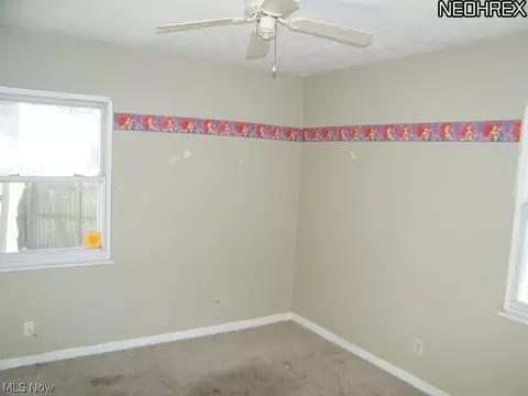 1620 Cedar Dr, Lorain, OH 44052 photo 7