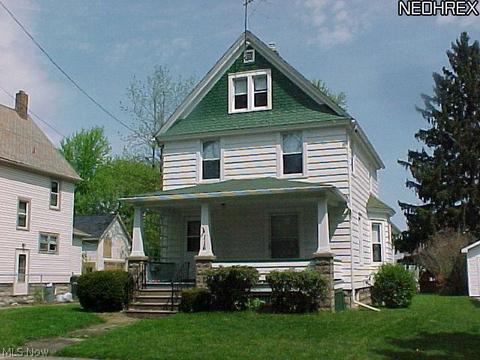 116 Glendale Ct, Elyria, OH 44035 photo 20
