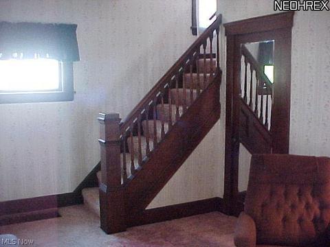 116 Glendale Ct, Elyria, OH 44035 photo 11