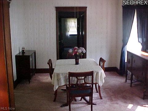 116 Glendale Ct, Elyria, OH 44035 photo 5
