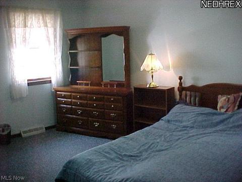 116 Glendale Ct, Elyria, OH 44035 photo 7