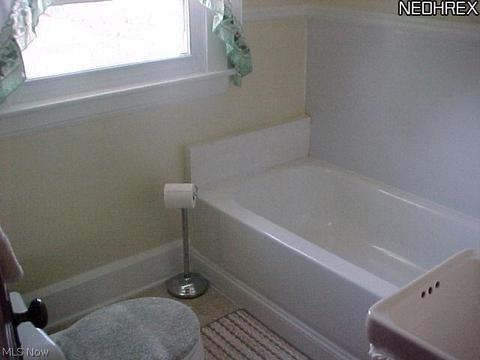 116 Glendale Ct, Elyria, OH 44035 photo 15