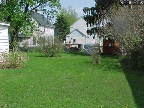 116 Glendale Ct, Elyria, OH 44035 photo 21