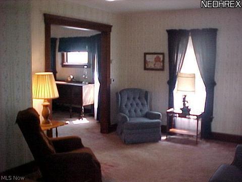 116 Glendale Ct, Elyria, OH 44035 photo 3