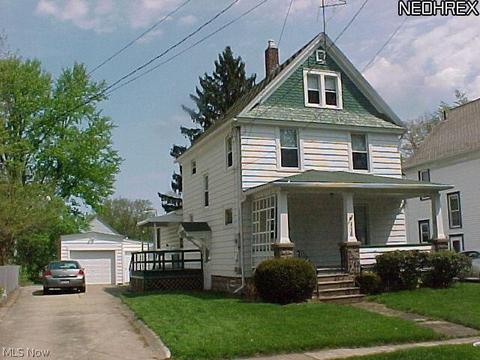 116 Glendale Ct, Elyria, OH 44035 photo 1