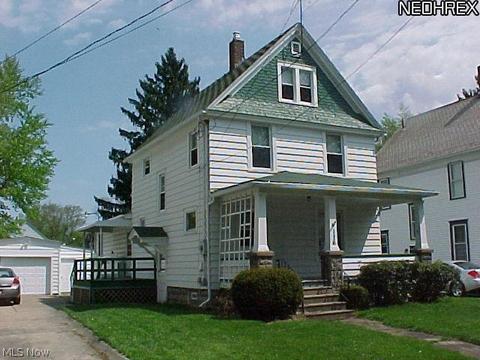 116 Glendale Ct, Elyria, OH 44035 photo 23