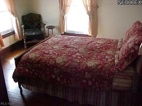 116 Glendale Ct, Elyria, OH 44035 photo 12