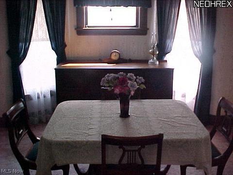 116 Glendale Ct, Elyria, OH 44035 photo 6