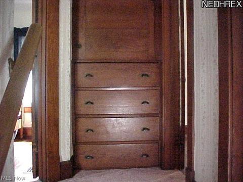 116 Glendale Ct, Elyria, OH 44035 photo 14