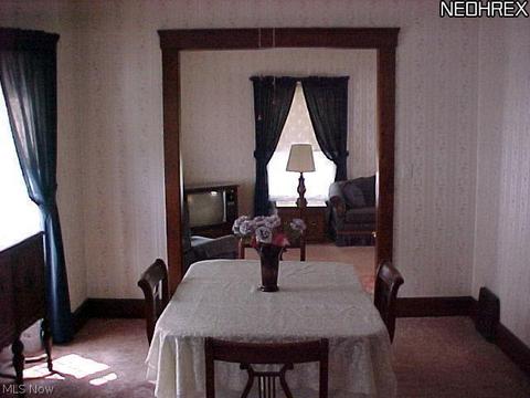 116 Glendale Ct, Elyria, OH 44035 photo 4