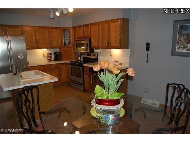 694 Angiline Dr, Youngstown, OH 44512 photo 5