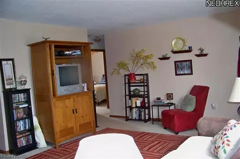 2922 Linna Dr, Ashtabula, OH 44004 photo 15