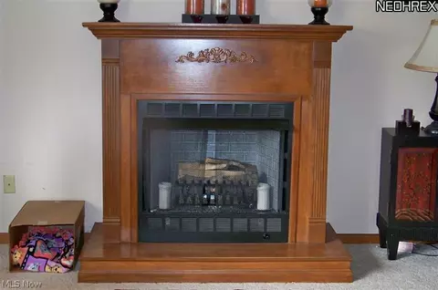 2922 Linna Dr, Ashtabula, OH 44004 photo 7