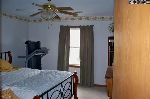 2922 Linna Dr, Ashtabula, OH 44004 photo 19