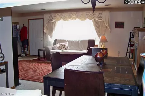 2922 Linna Dr, Ashtabula, OH 44004 photo 10