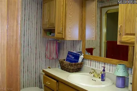 2922 Linna Dr, Ashtabula, OH 44004 photo 18