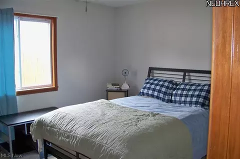 2922 Linna Dr, Ashtabula, OH 44004 photo 20