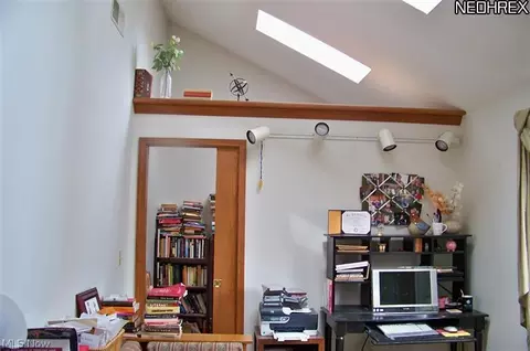 2922 Linna Dr, Ashtabula, OH 44004 photo 13