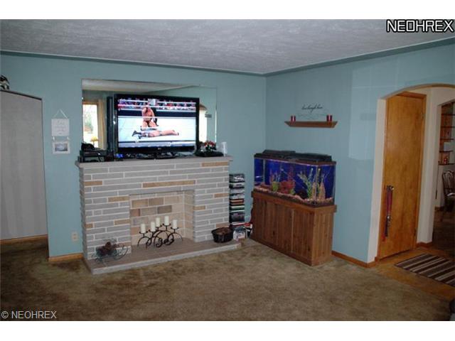 7040 Jay Dr, Elyria, OH 44035 photo 3