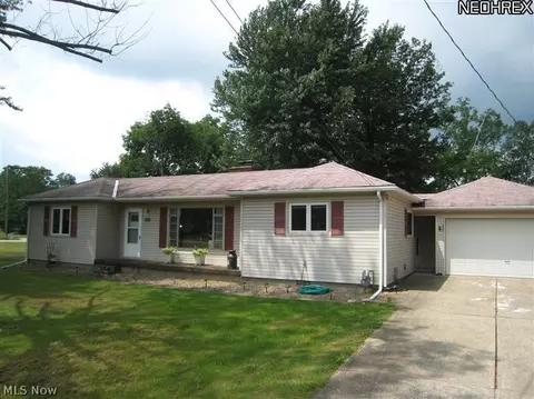 6386 Murray Ridge Rd, Elyria, OH 44035 photo 1