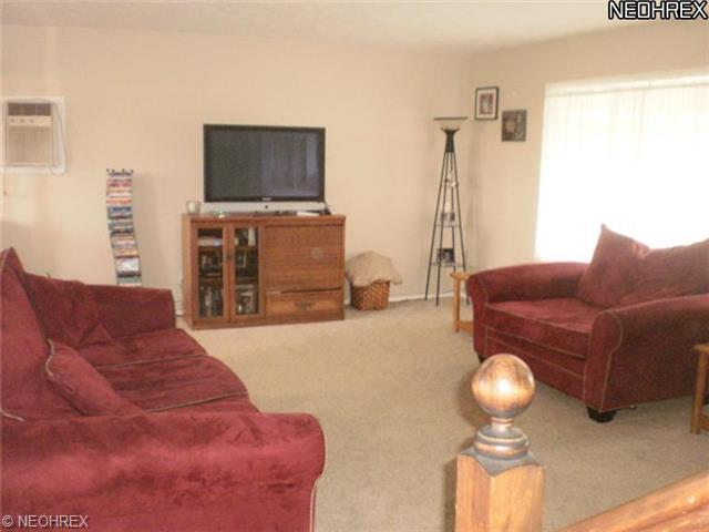 138 Potomac Dr, Elyria, OH 44035 photo 3