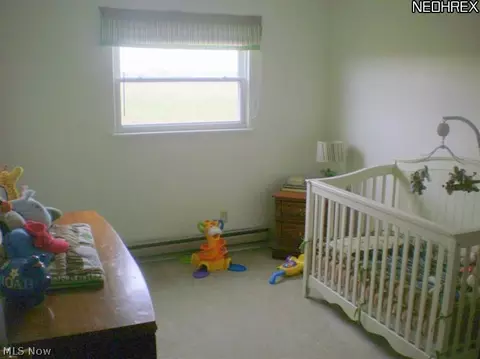 138 Potomac Dr, Elyria, OH 44035 photo 9