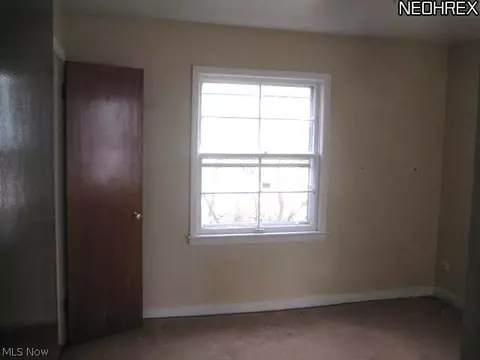 446 E 272 St, Euclid, OH 44132 photo 7