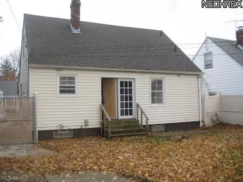 446 E 272 St, Euclid, OH 44132 photo 13