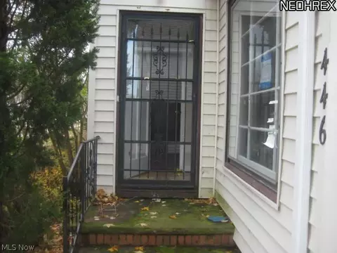 446 E 272 St, Euclid, OH 44132 photo 3