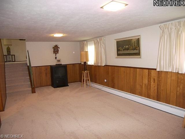 35755 Solon Rd, Solon, OH 44139 photo 16
