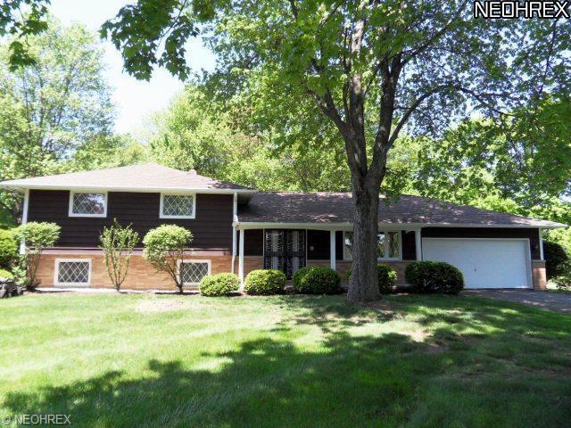 35755 Solon Rd, Solon, OH 44139 photo 1