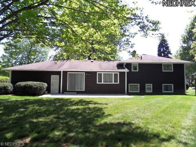 35755 Solon Rd, Solon, OH 44139 photo 18