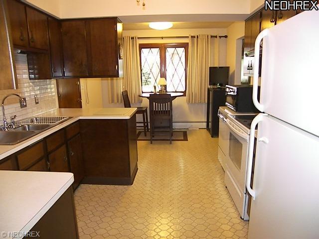 35755 Solon Rd, Solon, OH 44139 photo 10