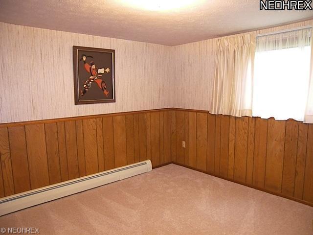 35755 Solon Rd, Solon, OH 44139 photo 17
