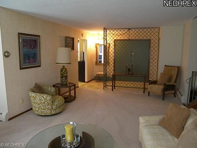 35755 Solon Rd, Solon, OH 44139 photo 5
