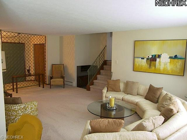 35755 Solon Rd, Solon, OH 44139 photo 4